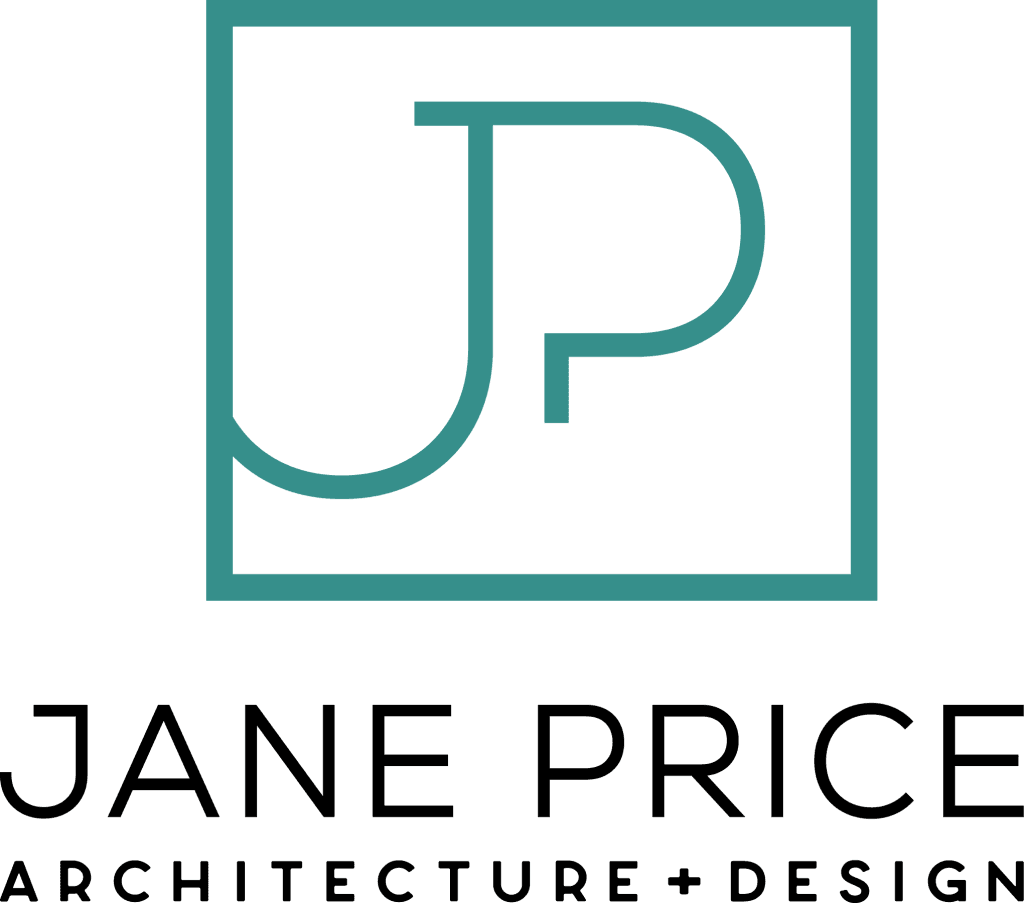 JP_Logo-Stack_Color