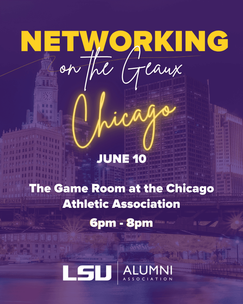 NOTG- Chicago Graphic