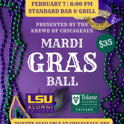 2026 Mardi Gras (1)