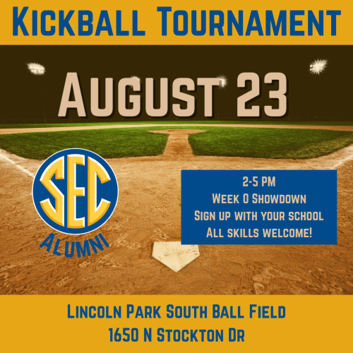 Kickball Tournament 2025 (1) Kickball Tournament 2025 (1)