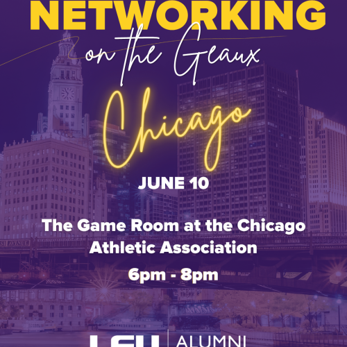 NOTG- Chicago Graphic