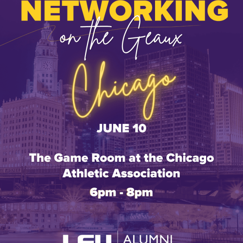 NOTG- Chicago Graphic